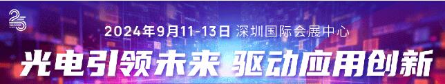 QQ截圖20240905100958.jpg