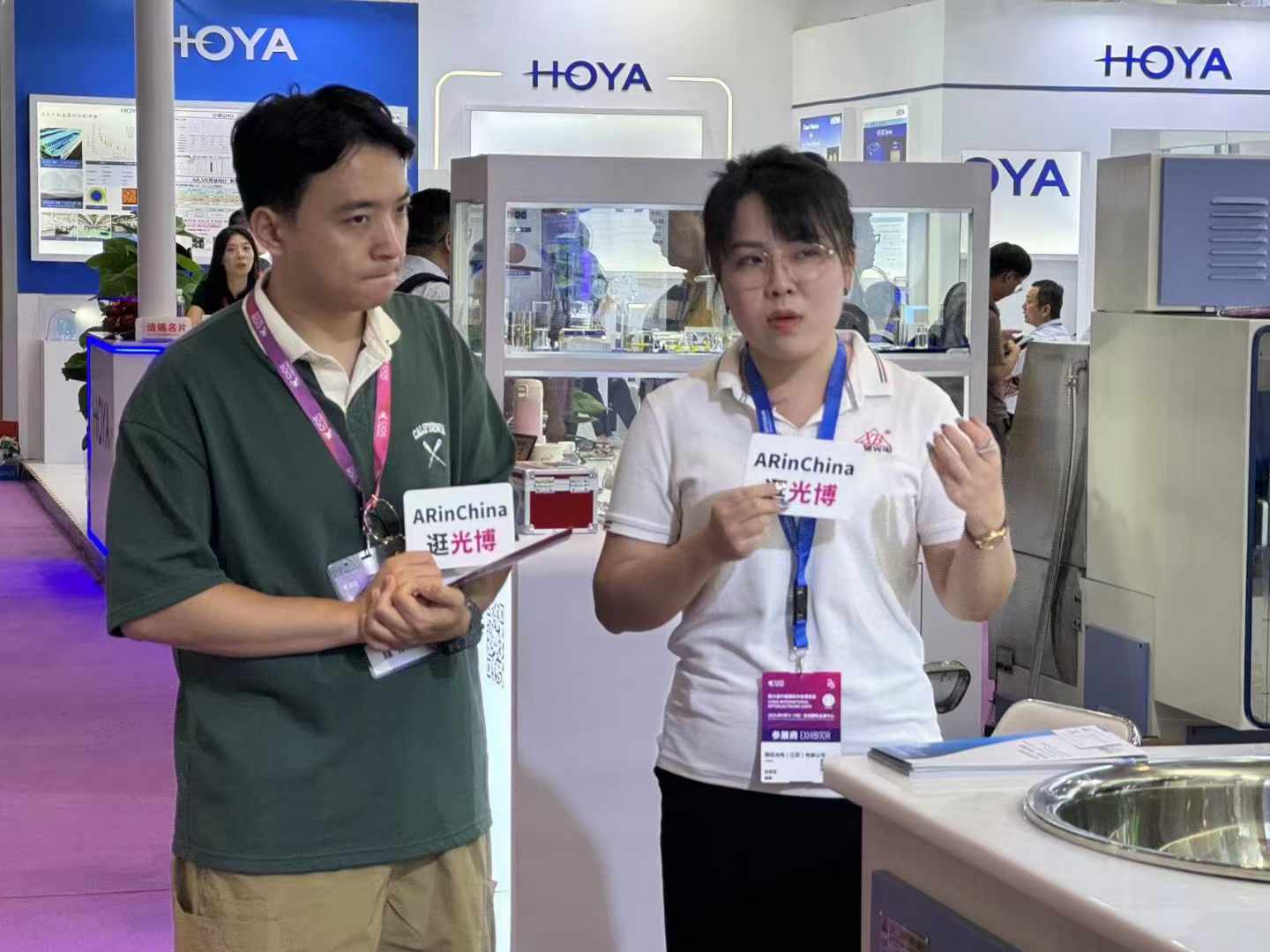 微信圖片_20240913105233.jpg